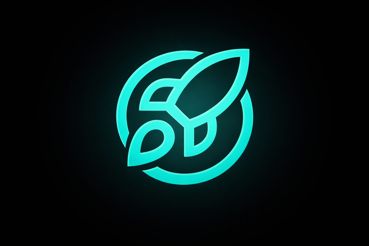 300aidirectories Logo